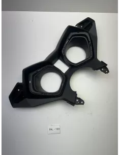 Entourage de compteur origine YAMAHA XMAX 125 2014 - 2017 – 1SD-F836M-00 2