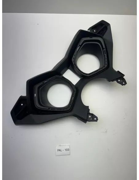 Entourage de compteur origine YAMAHA XMAX 125 2014 - 2017 – 1SD-F836M-00
