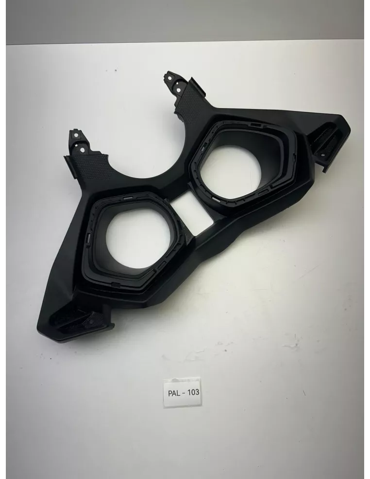 Entourage de compteur origine YAMAHA XMAX 125 2014 - 2017 – 1SD-F836M-00