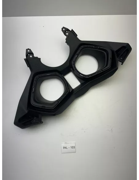 Entourage de compteur origine YAMAHA XMAX 125 2014 - 2017 – 1SD-F836M-00