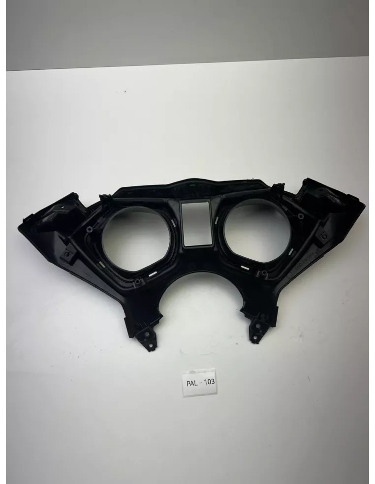 Entourage de compteur origine YAMAHA XMAX 125 2014 - 2017 – 1SD-F836M-00