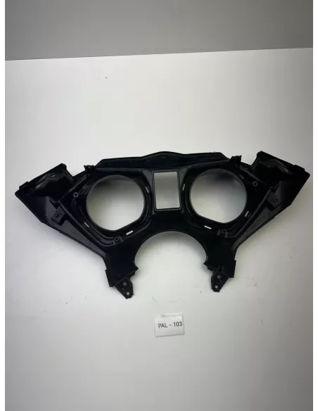 Entourage de compteur origine YAMAHA XMAX 125 2014 - 2017 – 1SD-F836M-00
