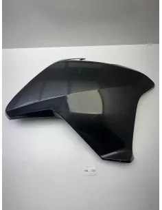 Tête de fourche droite origine HONDA NC 700 Integra 2012 - 2013 – 64310-MGS-D700