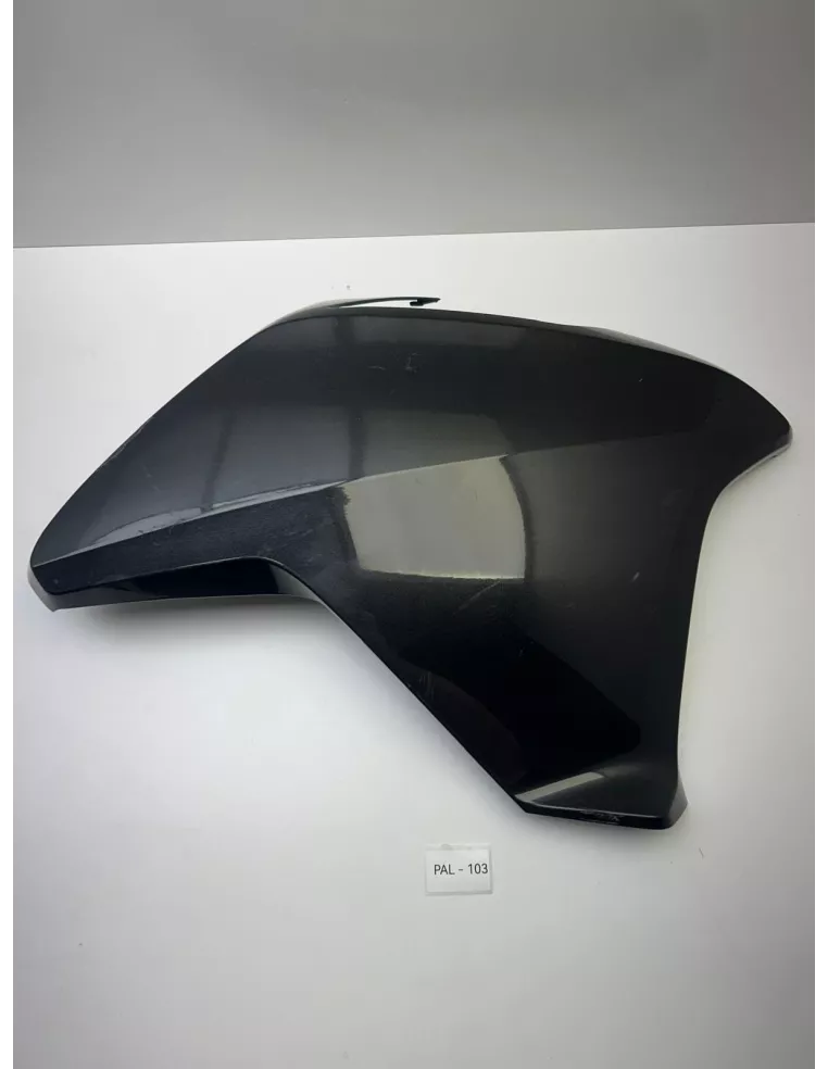 Tête de fourche droite origine HONDA NC 700 Integra 2012 - 2013 – 64310-MGS-D700