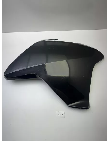 Tête de fourche droite origine HONDA NC 700 Integra 2012 - 2013 – 64310-MGS-D700
