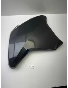Tête de fourche droite origine HONDA NC 700 Integra 2012 - 2013 – 64310-MGS-D700 2