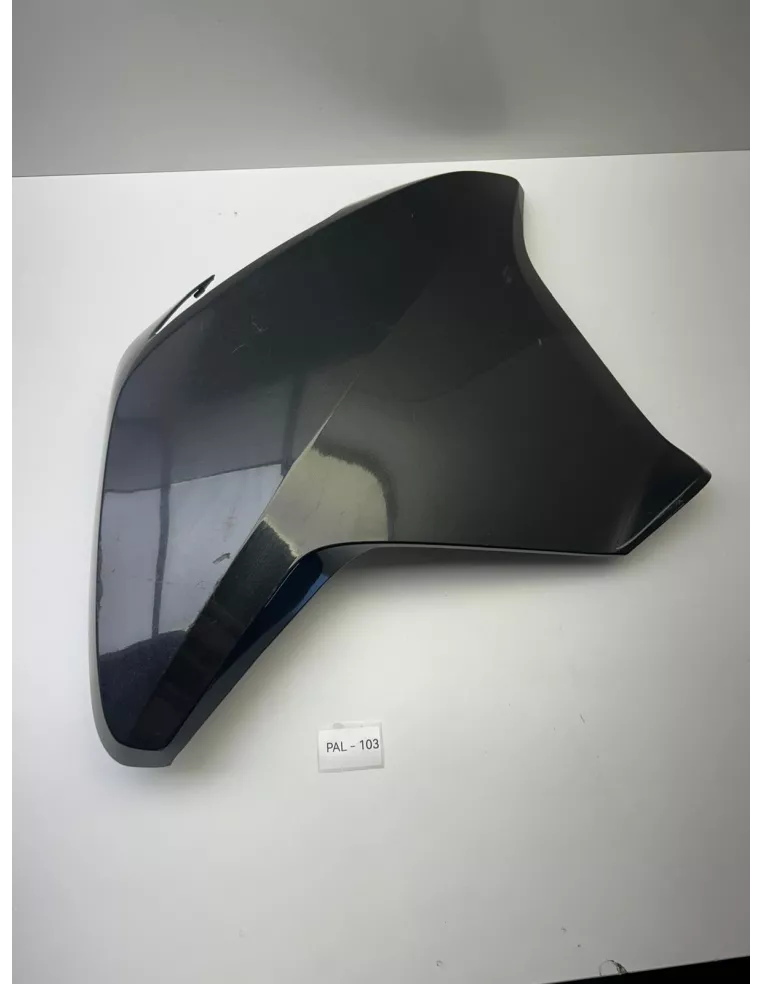 Tête de fourche droite origine HONDA NC 700 Integra 2012 - 2013 – 64310-MGS-D700