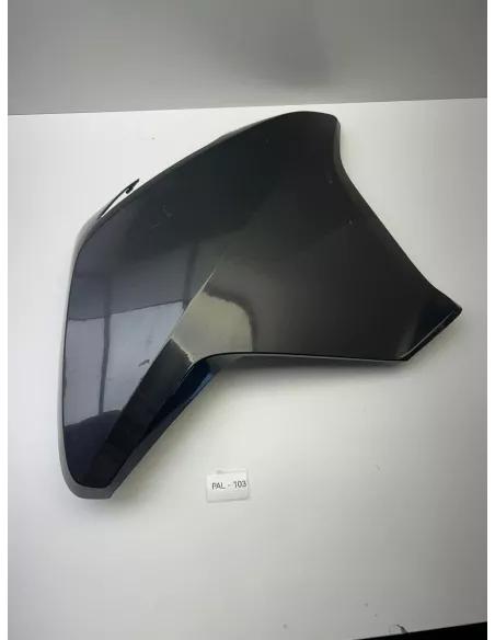 Tête de fourche droite origine HONDA NC 700 Integra 2012 - 2013 – 64310-MGS-D700