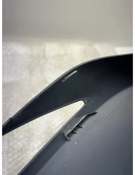 Tête de fourche droite origine HONDA NC 700 Integra 2012 - 2013 – 64310-MGS-D700