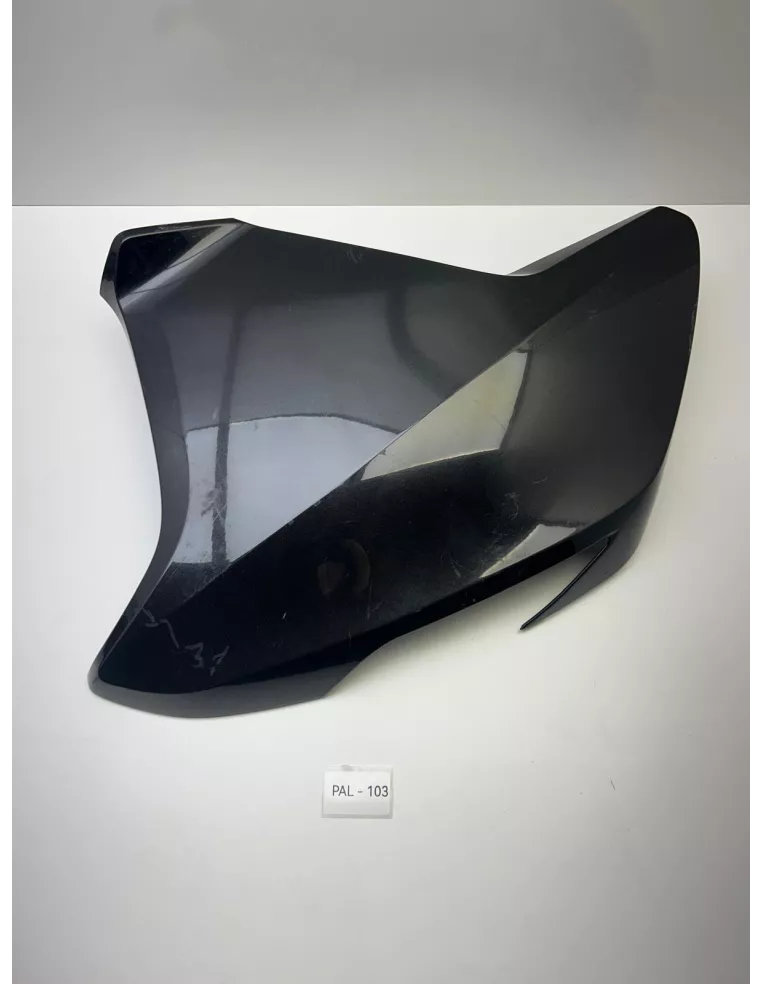 Tête de fourche droite origine HONDA NC 700 Integra 2012 - 2013 – 64310-MGS-D700