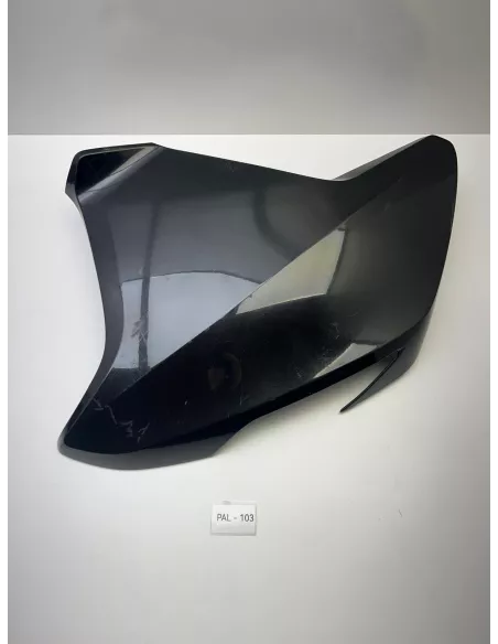 Tête de fourche droite origine HONDA NC 700 Integra 2012 - 2013 – 64310-MGS-D700