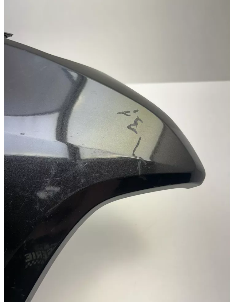Tête de fourche droite origine HONDA NC 700 Integra 2012 - 2013 – 64310-MGS-D700
