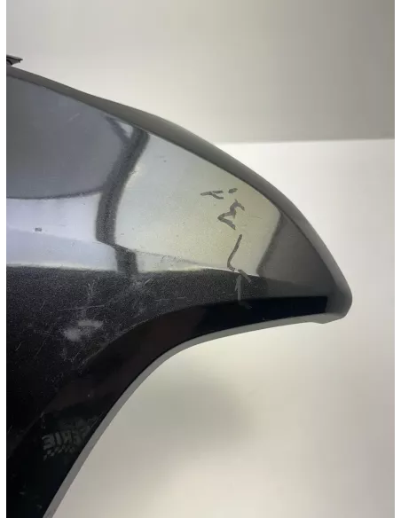 Tête de fourche droite origine HONDA NC 700 Integra 2012 - 2013 – 64310-MGS-D700