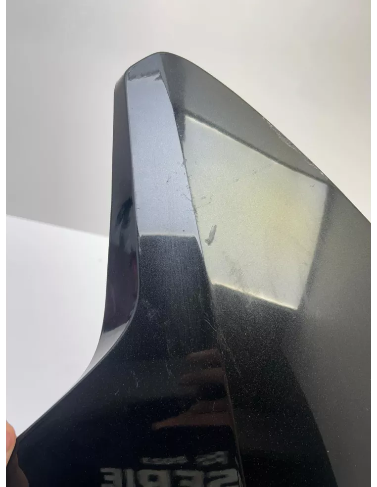 Tête de fourche droite origine HONDA NC 700 Integra 2012 - 2013 – 64310-MGS-D700