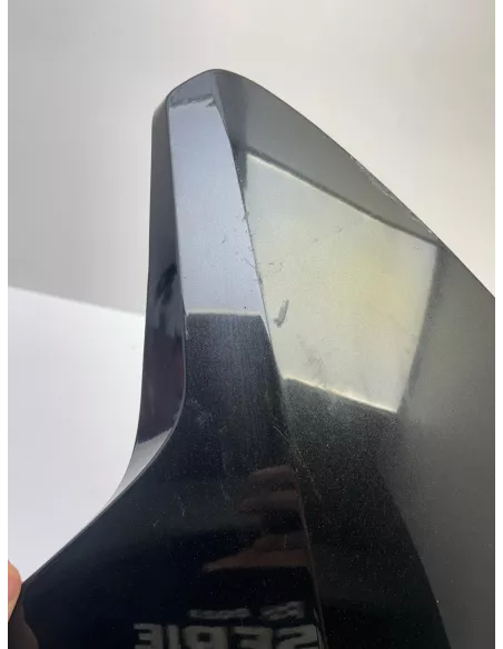 Tête de fourche droite origine HONDA NC 700 Integra 2012 - 2013 – 64310-MGS-D700
