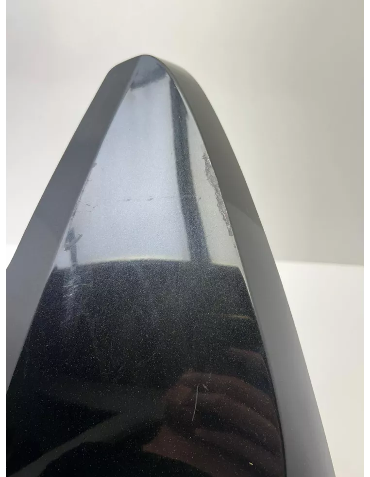 Tête de fourche droite origine HONDA NC 700 Integra 2012 - 2013 – 64310-MGS-D700