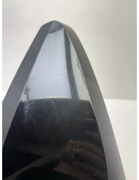 Tête de fourche droite origine HONDA NC 700 Integra 2012 - 2013 – 64310-MGS-D700