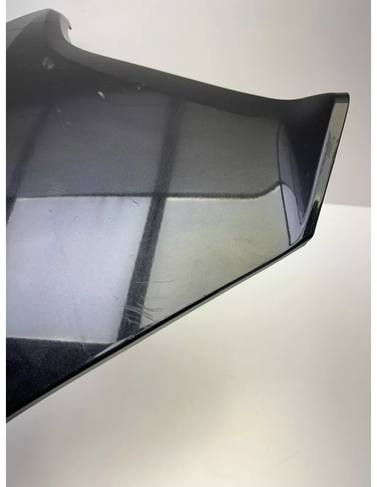 Tête de fourche droite origine HONDA NC 700 Integra 2012 - 2013 – 64310-MGS-D700