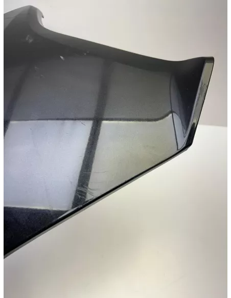 Tête de fourche droite origine HONDA NC 700 Integra 2012 - 2013 – 64310-MGS-D700