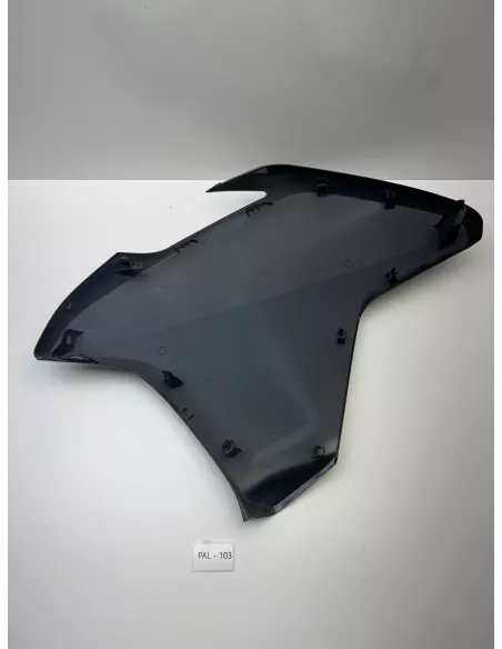 Tête de fourche droite origine HONDA NC 700 Integra 2012 - 2013 – 64310-MGS-D700