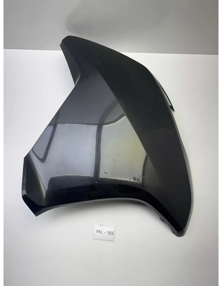 Tête de fourche droite origine HONDA NC 700 Integra 2012 - 2013 – 64310-MGS-D700