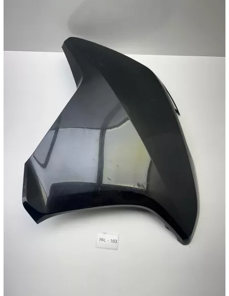 Tête de fourche droite origine HONDA NC 700 Integra 2012 - 2013 – 64310-MGS-D700