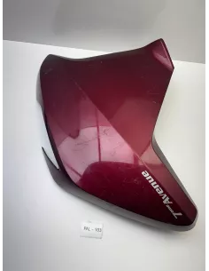 Tête de fourche droite origine rouge HONDA NC 700 Integra 2012 - 2013 – 64310-MGS-D700 2