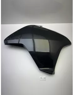 Tête de fourche droite origine HONDA NC 700 Integra 2012 - 2013 – 64310-MGS-D700