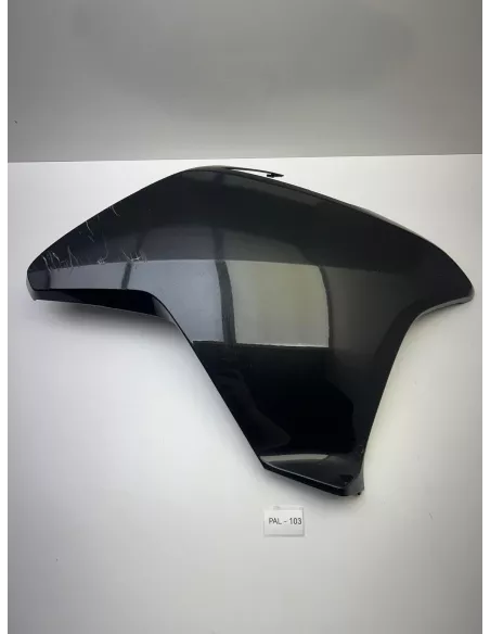 Tête de fourche droite origine HONDA NC 700 Integra 2012 - 2013 – 64310-MGS-D700