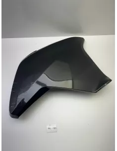 Tête de fourche droite origine HONDA NC 700 Integra 2012 - 2013 – 64310-MGS-D700 2