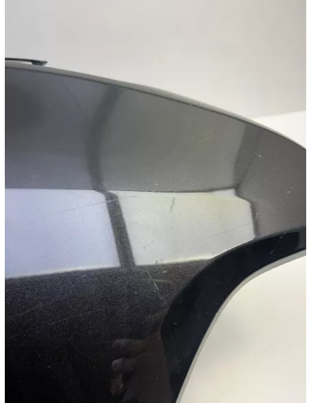 Tête de fourche droite origine HONDA NC 700 Integra 2012 - 2013 – 64310-MGS-D700