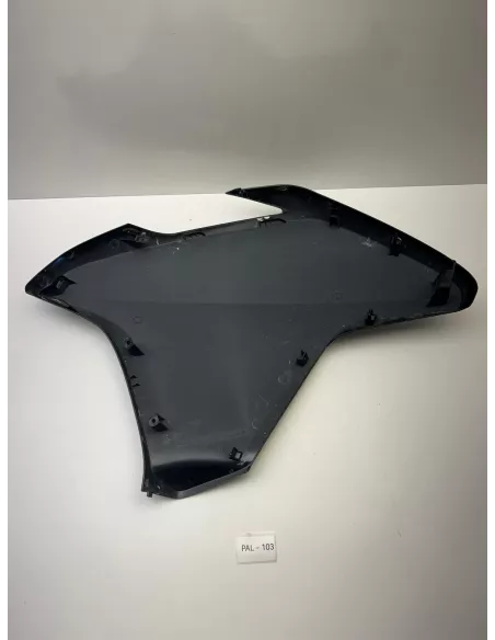 Tête de fourche droite origine HONDA NC 700 Integra 2012 - 2013 – 64310-MGS-D700