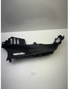 Marche pieds droit origine YAMAHA TMAX 530 2017 - 2019 – BC3-27488-00