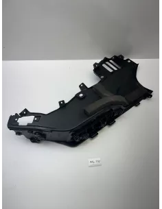 Marche pieds droit origine YAMAHA TMAX 530 2017 - 2019 – BC3-27488-00 2