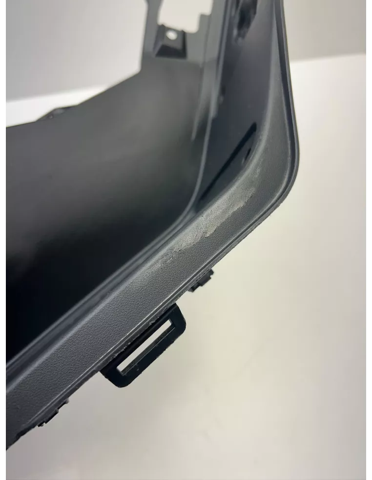 Marche pieds droit origine YAMAHA TMAX 530 2017 - 2019 – BC3-27488-00