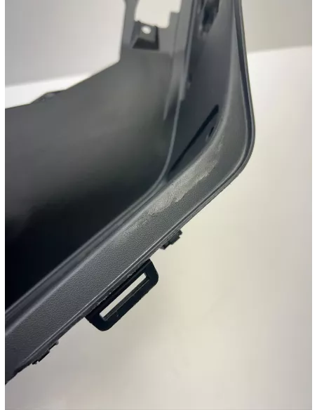 Marche pieds droit origine YAMAHA TMAX 530 2017 - 2019 – BC3-27488-00