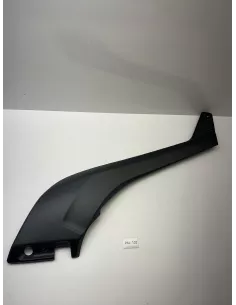 Carénage latéral droit origine YAMAHA TMAX 530 2017 - 2019 – BC3-21741-00