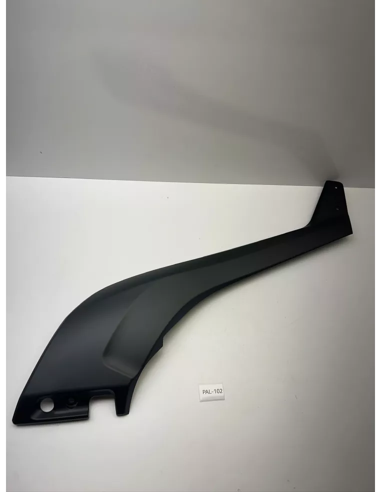 Carénage latéral droit origine YAMAHA TMAX 530 2017 - 2019 – BC3-21741-00