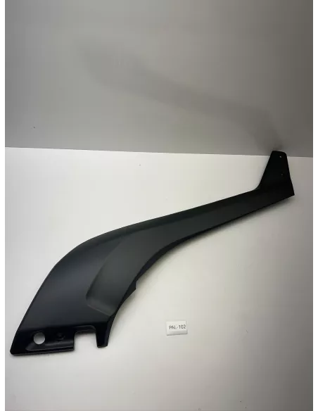 Carénage latéral droit origine YAMAHA TMAX 530 2017 - 2019 – BC3-21741-00