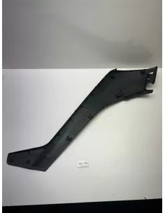 Carénage latéral droit origine YAMAHA TMAX 530 2017 - 2019 – BC3-21741-00 2