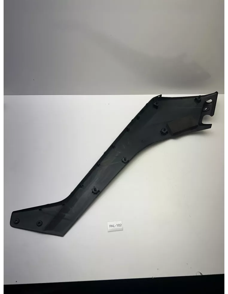 Carénage latéral droit origine YAMAHA TMAX 530 2017 - 2019 – BC3-21741-00