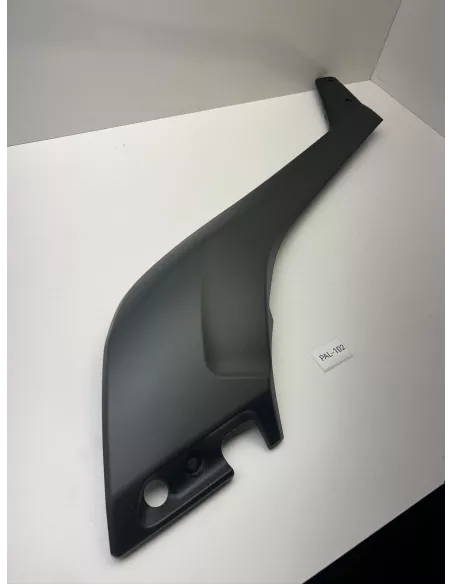 Carénage latéral droit origine YAMAHA TMAX 530 2017 - 2019 – BC3-21741-00