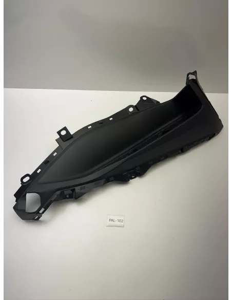 Demi marche pieds droit YAMAHA 125 X-MAX 2018 - 2023 – BL1-F7488-00