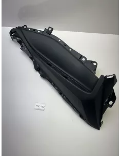 Demi marche pieds droit YAMAHA 125 X-MAX 2018 - 2023 – BL1-F7488-00 2