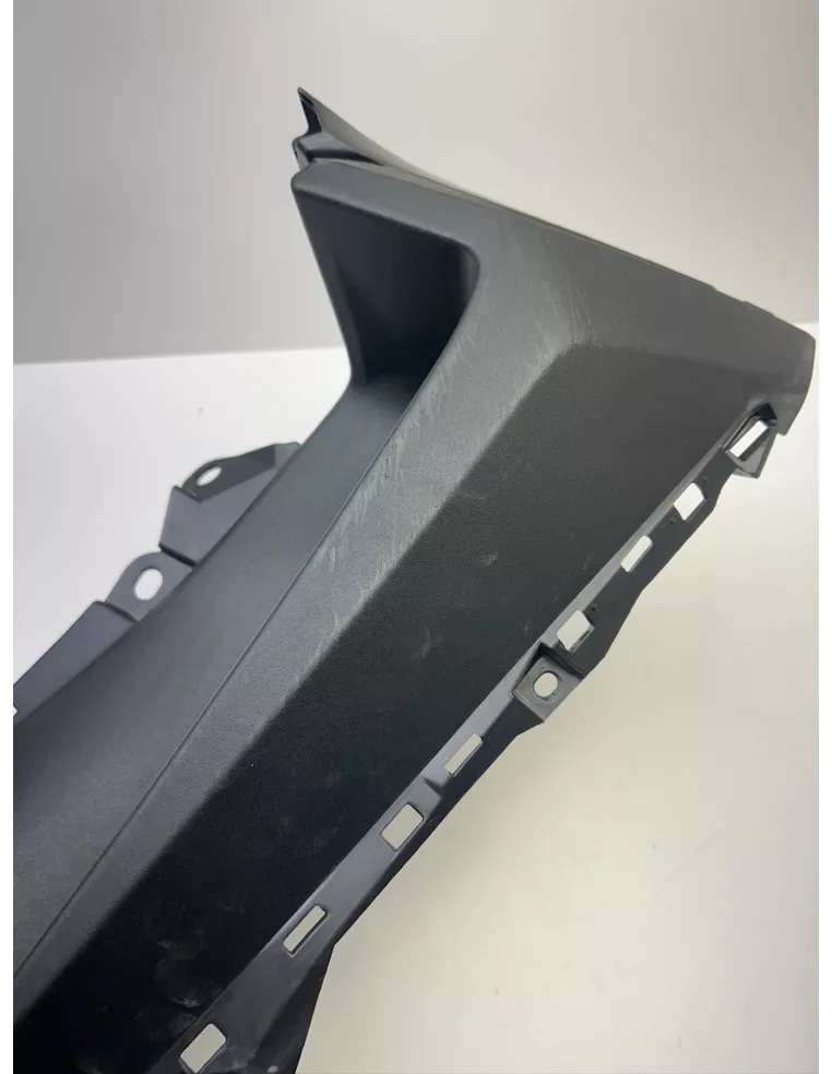 Demi marche pieds droit YAMAHA 125 X-MAX 2018 - 2023 – BL1-F7488-00