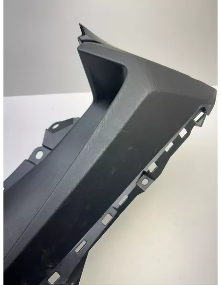 Demi marche pieds droit YAMAHA 125 X-MAX 2018 - 2023 – BL1-F7488-00