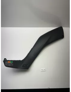 Cache latéral gauche origine YAMAHA XMAX 125 2018 - 2022 – BL1-F1711-00