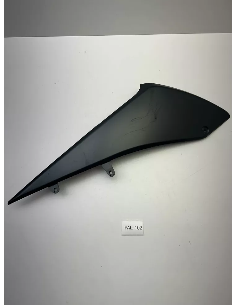Sabot droit origine YAMAHA TMAX 530 2017 - 2019 – BC3-2171M-00