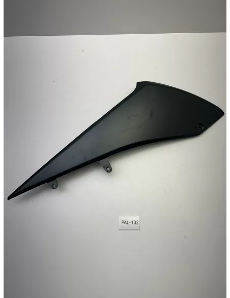 Sabot droit origine YAMAHA TMAX 530 2017 - 2019 – BC3-2171M-00