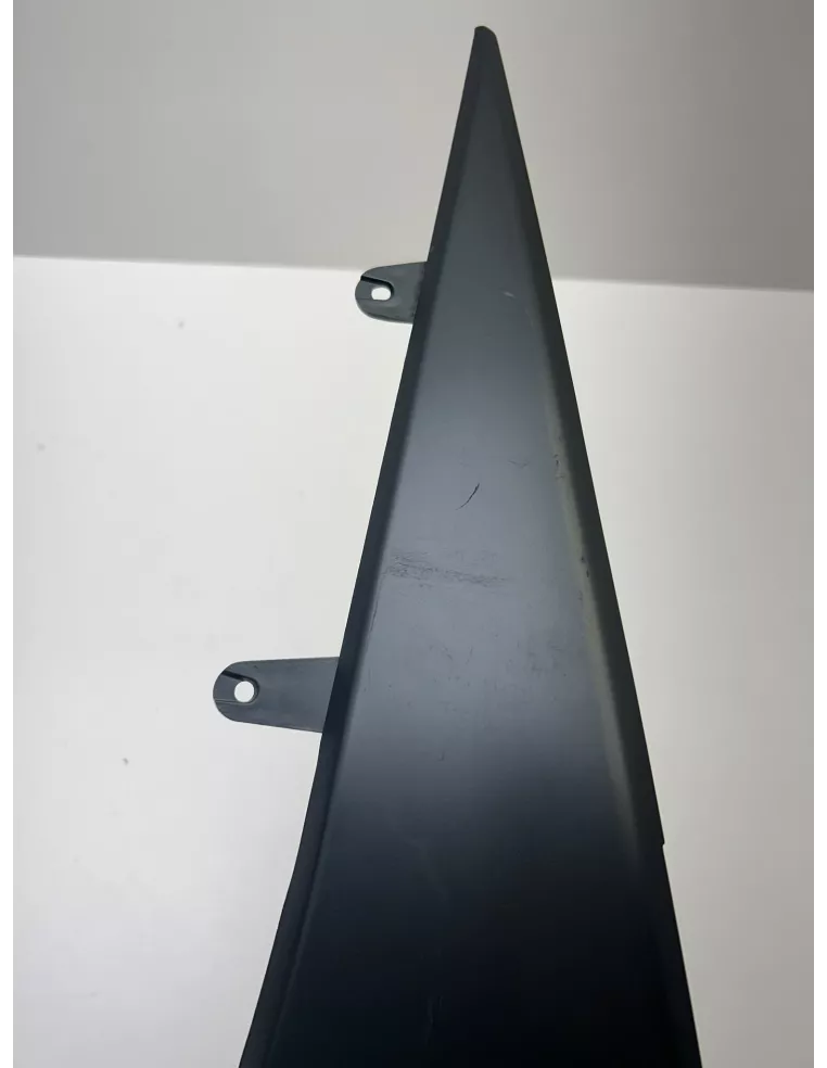 Sabot droit origine YAMAHA TMAX 530 2017 - 2019 – BC3-2171M-00